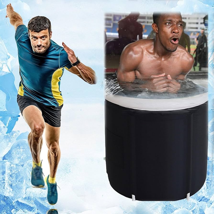 【PSA9】水の都のラティオス＆ラティアス 2枚セット【ワンオーナー防湿庫保管】 PSA9】水の都のラティオス＆ラティアス 2枚セット【ワンオーナー